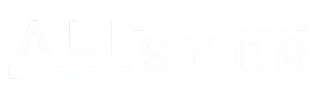 alisher.com.np